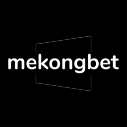 www.mekong.love favicon